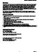 Honeywell e-Series INNCOM e7 User Guide Page #6