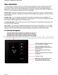 Honeywell e-Series INNCOM e7 User Guide Page #7