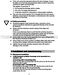  PCR-110 Installation and Operating Instructions Page #6