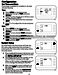 Honeywell X2P RTH21B Installation and User Guide Page #11