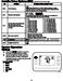 Honeywell X2P RTH21B Installation and User Guide Page #13