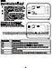 Honeywell X2P RTH21B Installation and User Guide Page #17