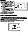 Honeywell X2P RTH21B Installation and User Guide Page #18