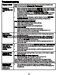Honeywell X2P RTH21B Installation and User Guide Page #20