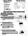 Honeywell X2P RTH21B Installation and User Guide Page #3