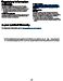 Honeywell X2P RTH21B Installation and User Guide Page #24