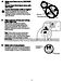 Honeywell X2P RTH21B Installation and User Guide Page #4