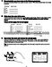 Honeywell X2P RTH21B Installation and User Guide Page #5
