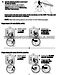 Honeywell X2P RTH21B Installation and User Guide Page #7