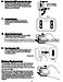 Honeywell X2P RTH21B Installation and User Guide Page #10