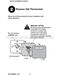  RTH221B Quick Installation Guide Page #5