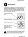  RTH221B Quick Installation Guide Page #6