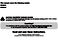 Honeywell RTH2510 Series RTH2510B Operating Manual Page #3