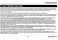 Honeywell RTH2510 Series RTH2510B Operating Manual Page #24