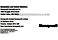 Honeywell RTH2510 Series RTH2510B Operating Manual Page #25