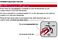 Honeywell RTH6300B Installation Guide Page #10