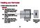 Wi-Fi Series RTH6580WF User Guide Page #25