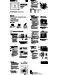 Honeywell RTH9585WF Quick Start Guide