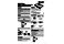 Honeywell ST9100S Installation Instructions