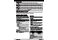 Honeywell ST9000 ST9100S Installation Instructions Page #4