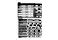 Honeywell ST9000 ST9100S Installation Instructions Page #6
