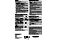 Honeywell ST9000 ST9100S Installation Instructions Page #7