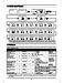 Honeywell Home DT92E Installation Instructions Page #11