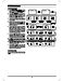 Honeywell Home DT92E Installation Instructions Page #12