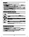 Honeywell Home DT92E Installation Instructions Page #13