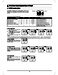 Honeywell Home DT92E Installation Instructions Page #14