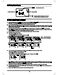 Honeywell Home DT92E Installation Instructions Page #16