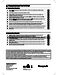 Honeywell Home DT92E Installation Instructions Page #17