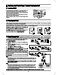 Honeywell Home DT92E Installation Instructions Page #7