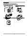 Honeywell Home DT92E Installation Instructions Page #8