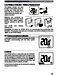 Honeywell Home ST9420C User Guide Page #22
