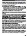 Honeywell Home ST9420C User Guide Page #26