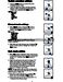Honeywell T-Series T2 Pro User Guide Page #3