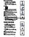 Honeywell T-Series T2 Pro User Guide Page #4