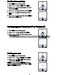 Honeywell T-Series T2 Pro User Guide Page #5