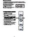 Honeywell T-Series T2 Pro User Guide Page #6