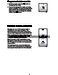 Honeywell T-Series T2 Pro User Guide Page #7