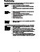 Honeywell T-Series T2 Pro User Guide Page #8