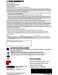 Honeywell T-Series T2 Pro User Guide Page #9