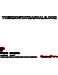 Honeywell T-Series T3M Product Specification Sheet Page #12