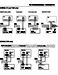 Honeywell T-Series T3M Product Specification Sheet Page #9
