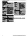 Honeywell T-Series T4R Specifications Page #3