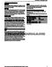 Honeywell T-Series T4R Specifications Page #4