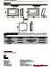 Honeywell T-Series T4R Specifications Page #6