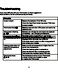 Honeywell T-Series T4R User Guide Page #15