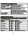 Honeywell T-Series T4R User Guide Page #16